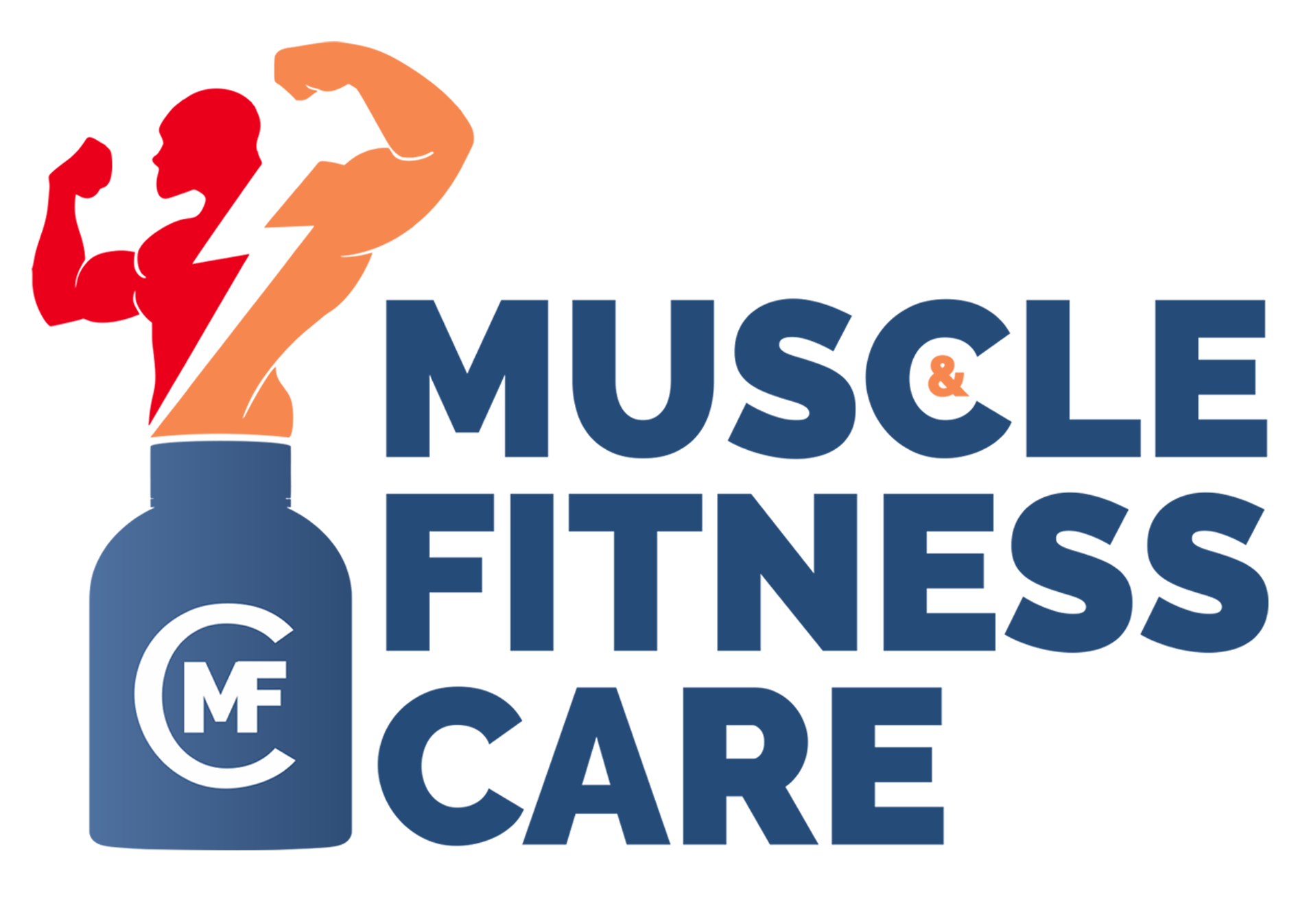 muscleandfinesscare